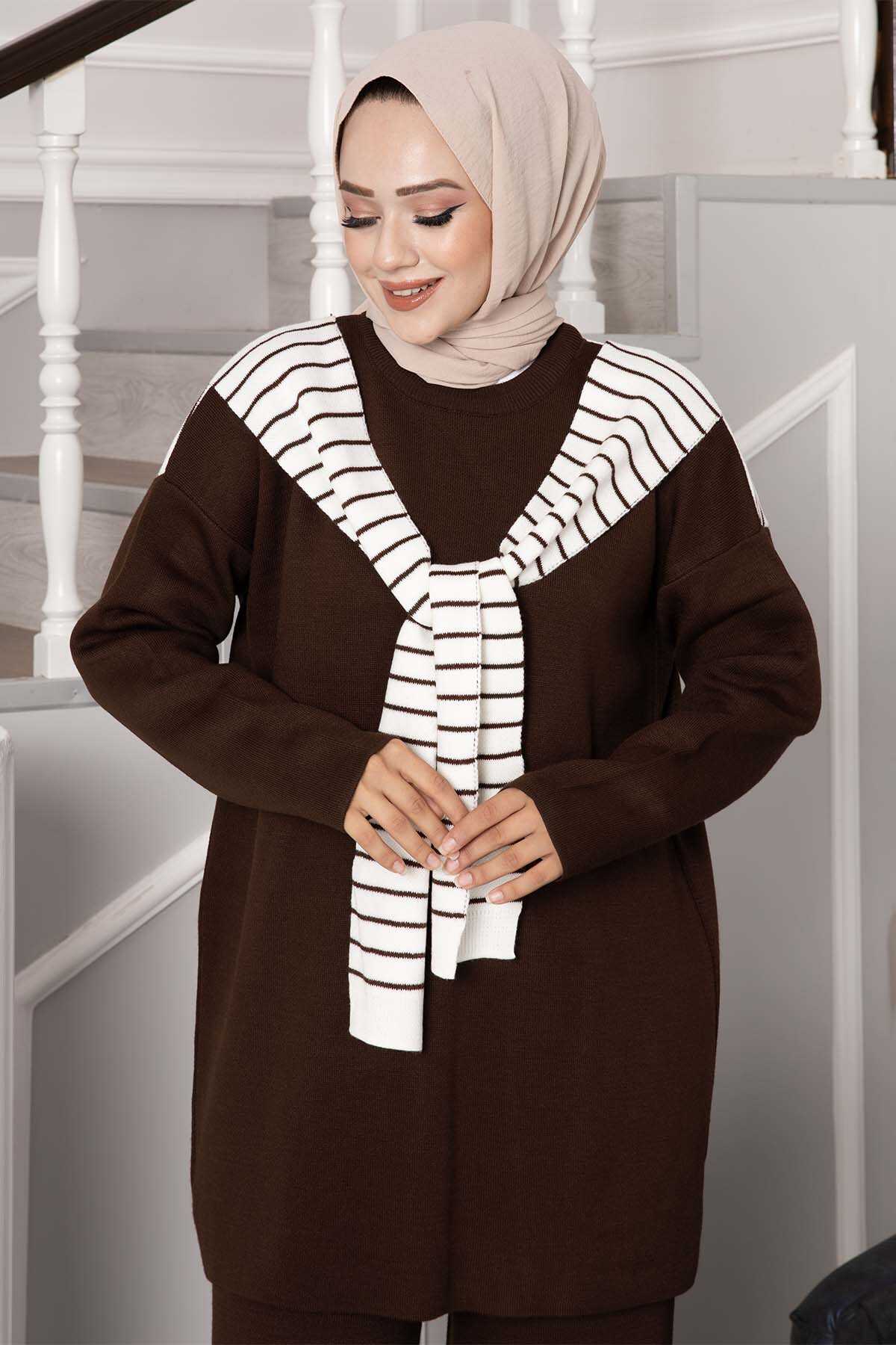 SEMO24713 | طقم - الصورة 2