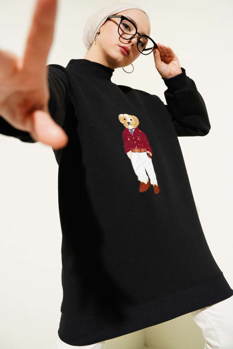 RM0997-1258 | بلوزة