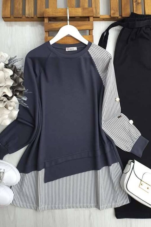 SH5492 | تونيك