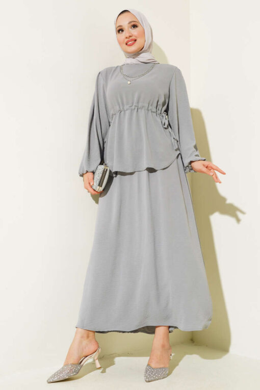 RM8089-150 | طقم