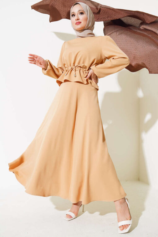 RM0902-1457 | طقم