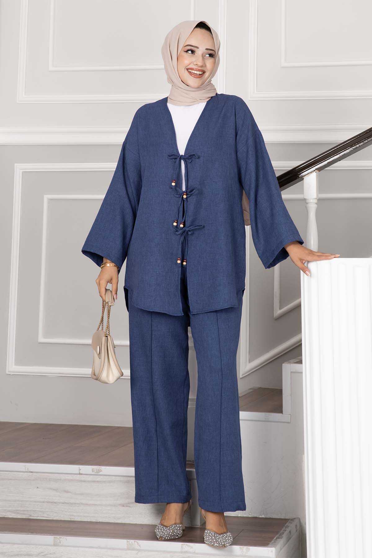 SEMD20737 | طقم - الصورة 3