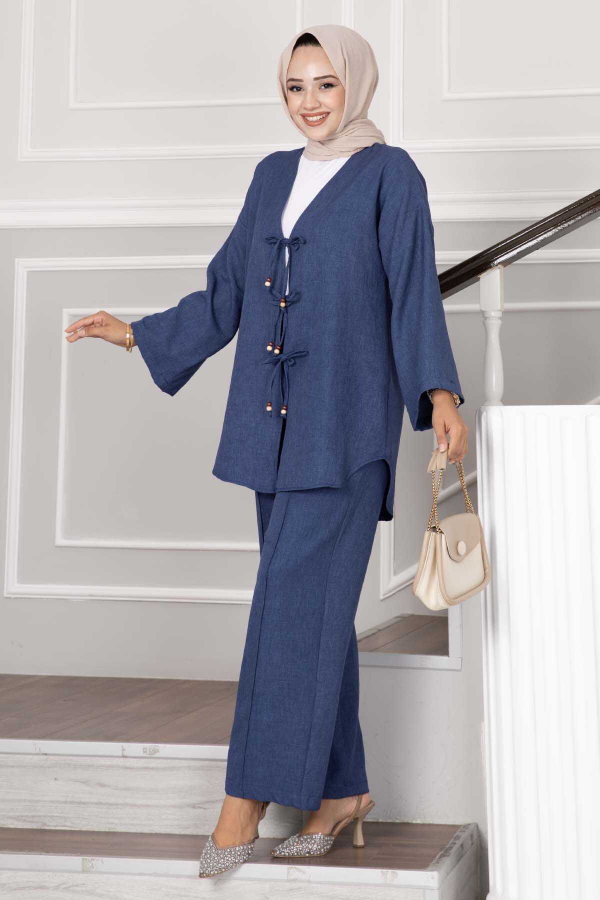 SEMD20737 | طقم - الصورة 4