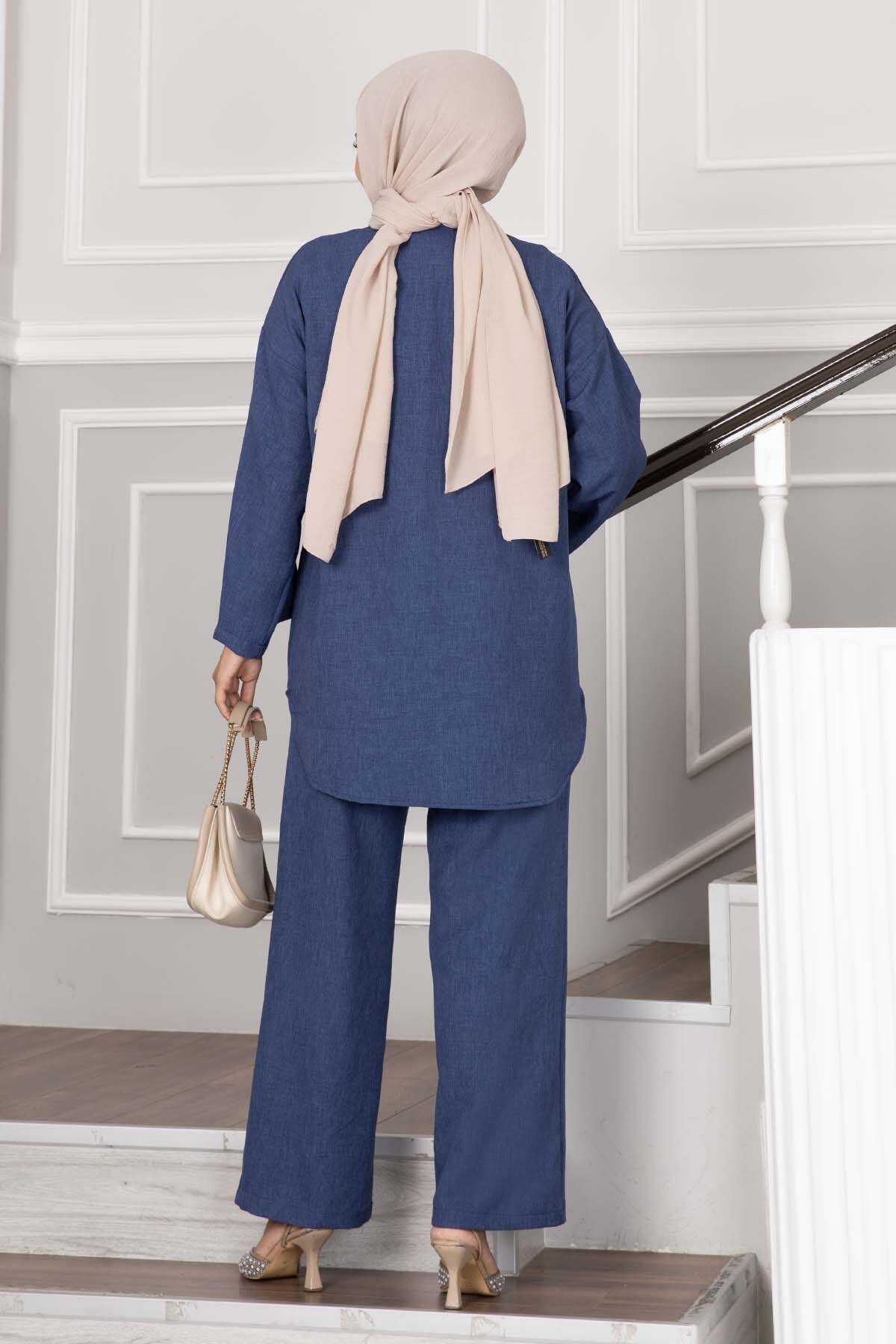 SEMD20737 | طقم - الصورة 5