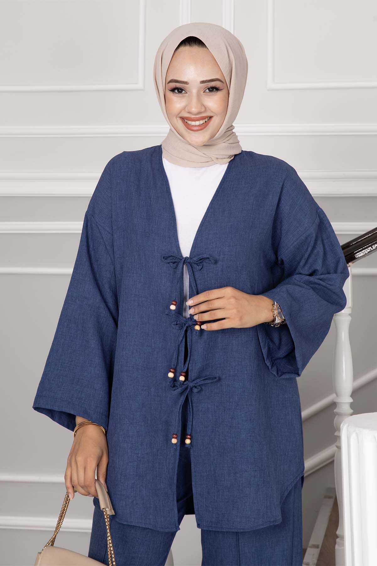 SEMD20737 | طقم - الصورة 2