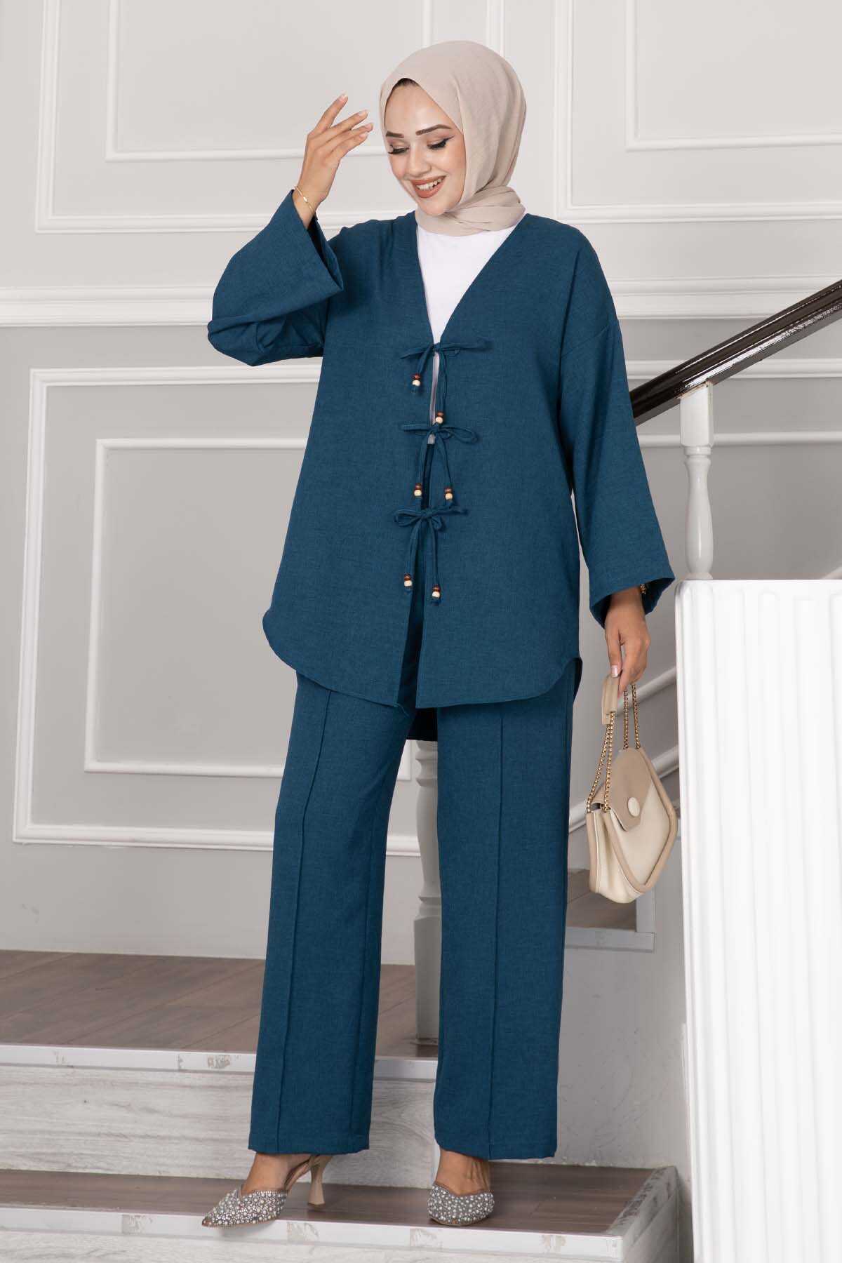 SEMD20737 | طقم - الصورة 4