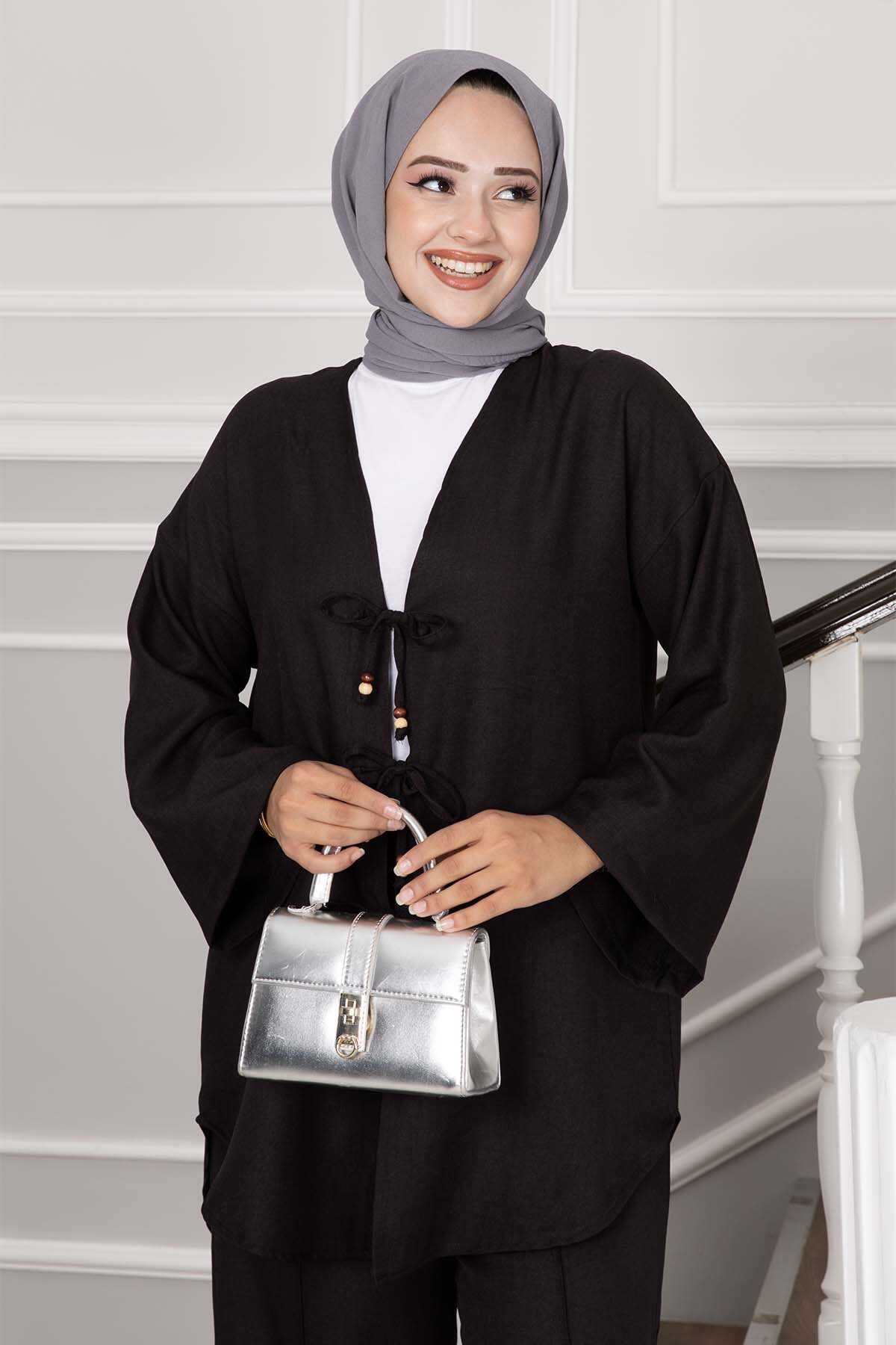 SEMD20737 | طقم - الصورة 2