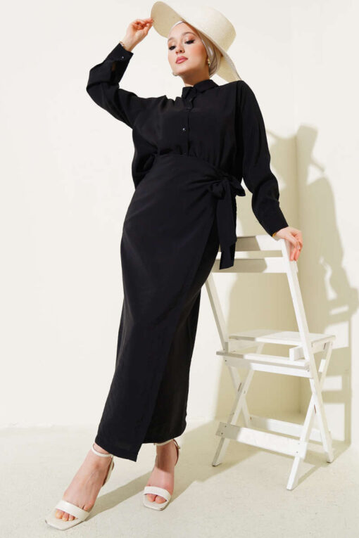 RM0537-4350 | طقم