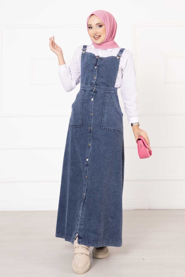 SEASM35841 | افرول