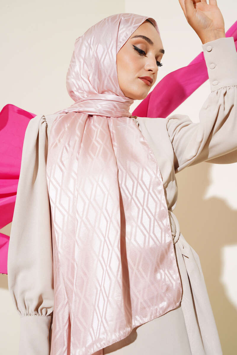 RM0736-004 | شال - الصورة 2