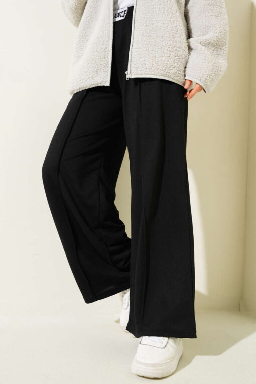 RM0997-1640 | بنطلون