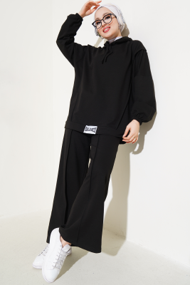 RM0997-724 | طقم