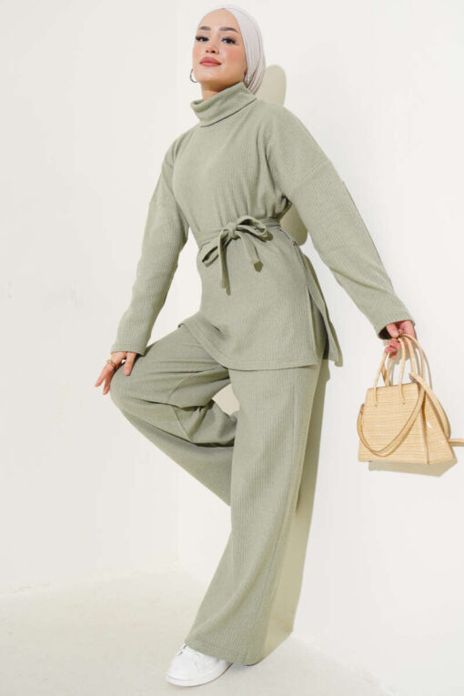 RM0582-12963 | طقم