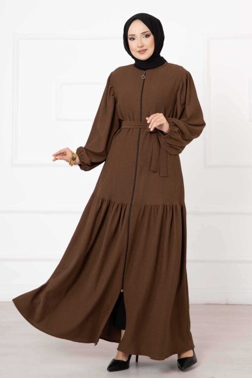 SEDF65121 | عباية