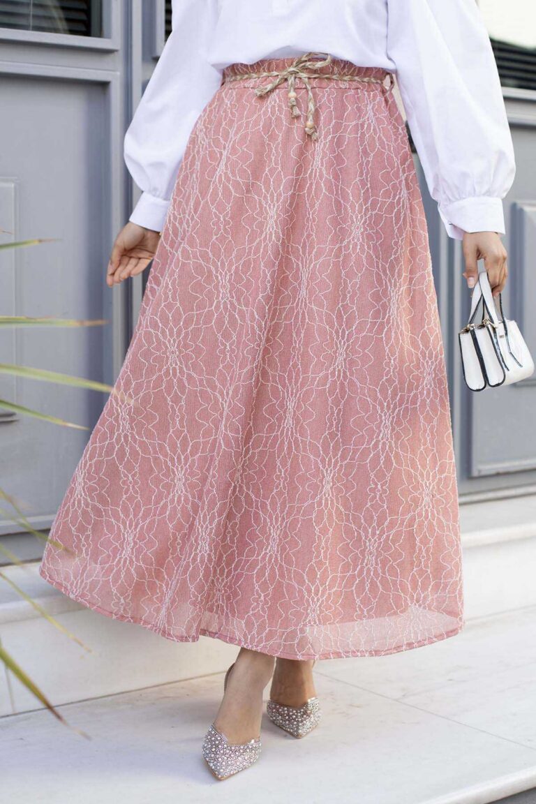 ⁦SEMD20679 | طقم⁩ - الصورة ⁦3⁩