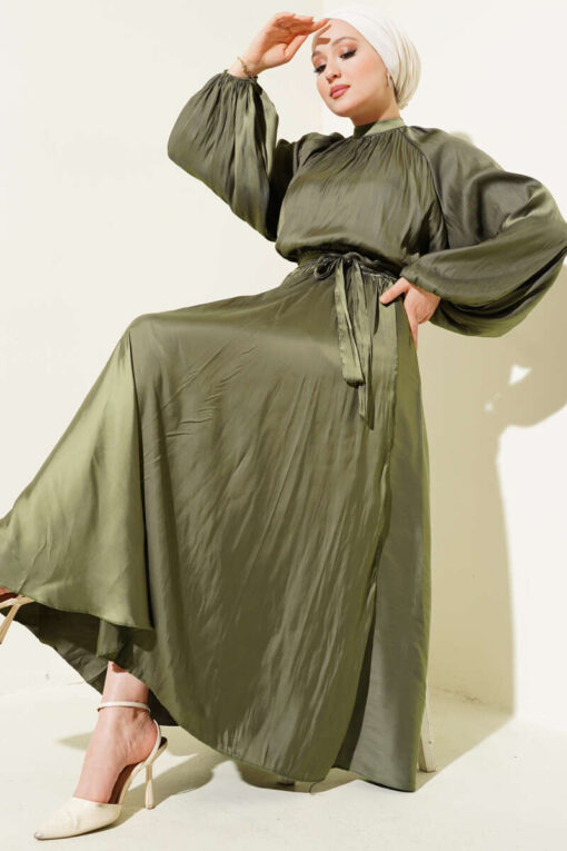 RM0631-3118 | طقم