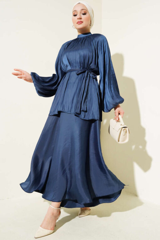 RM0631-3118 | طقم