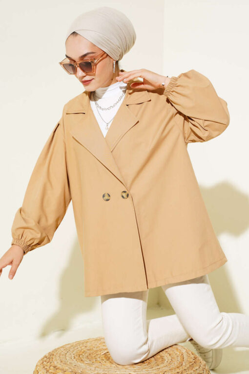 RM8110-1003 | ترانشكوت