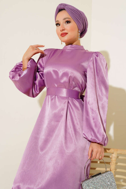 RM0999-5261 | فستان