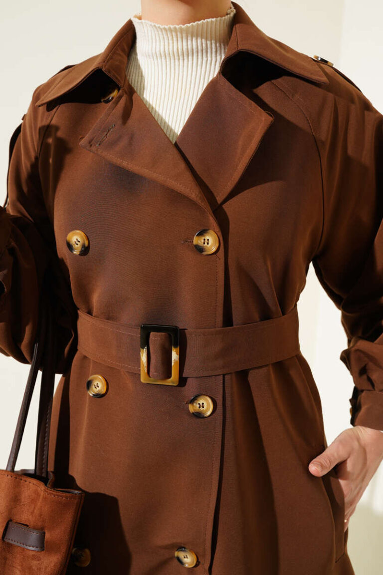 ⁦RM0999-5576 | ترانشكوت⁩ - الصورة ⁦4⁩