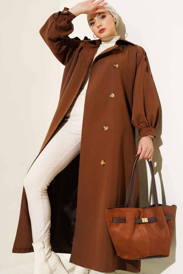RM0999-5576 | ترانشكوت
