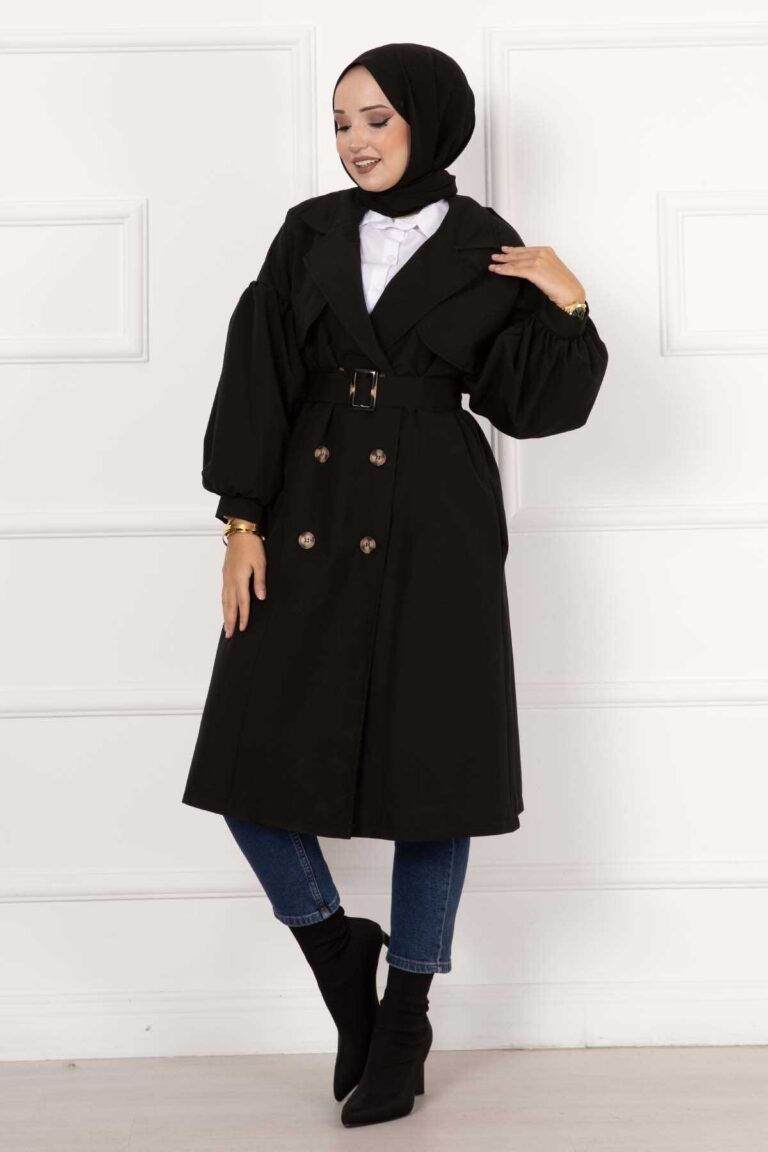 ⁦SEMD20763 | ترانشكوت⁩ - الصورة ⁦4⁩