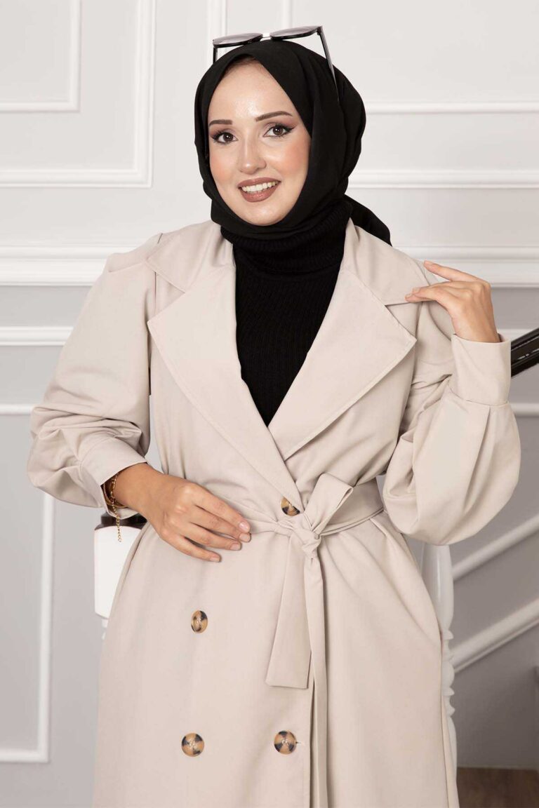 ⁦SEMD20762 | ترانشكوت⁩ - الصورة ⁦2⁩