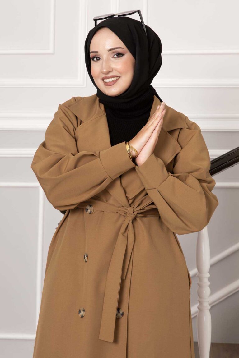 ⁦SEMD20762 | ترانشكوت⁩ - الصورة ⁦2⁩