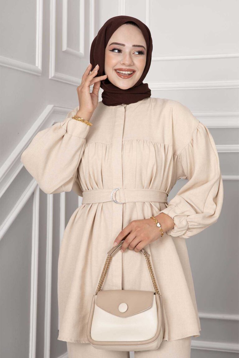 ⁦SEMD20746 | طقم⁩ - الصورة ⁦2⁩