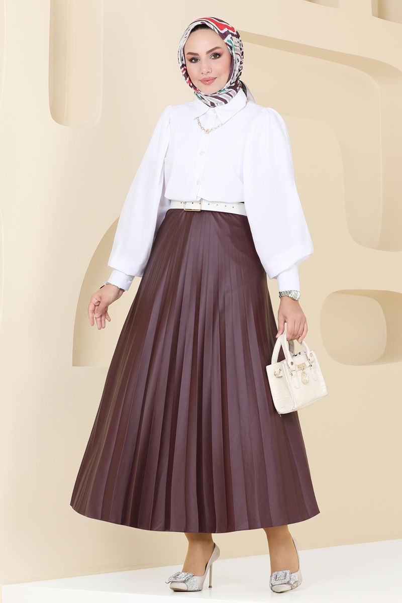 SF3025KTR750 | قميص