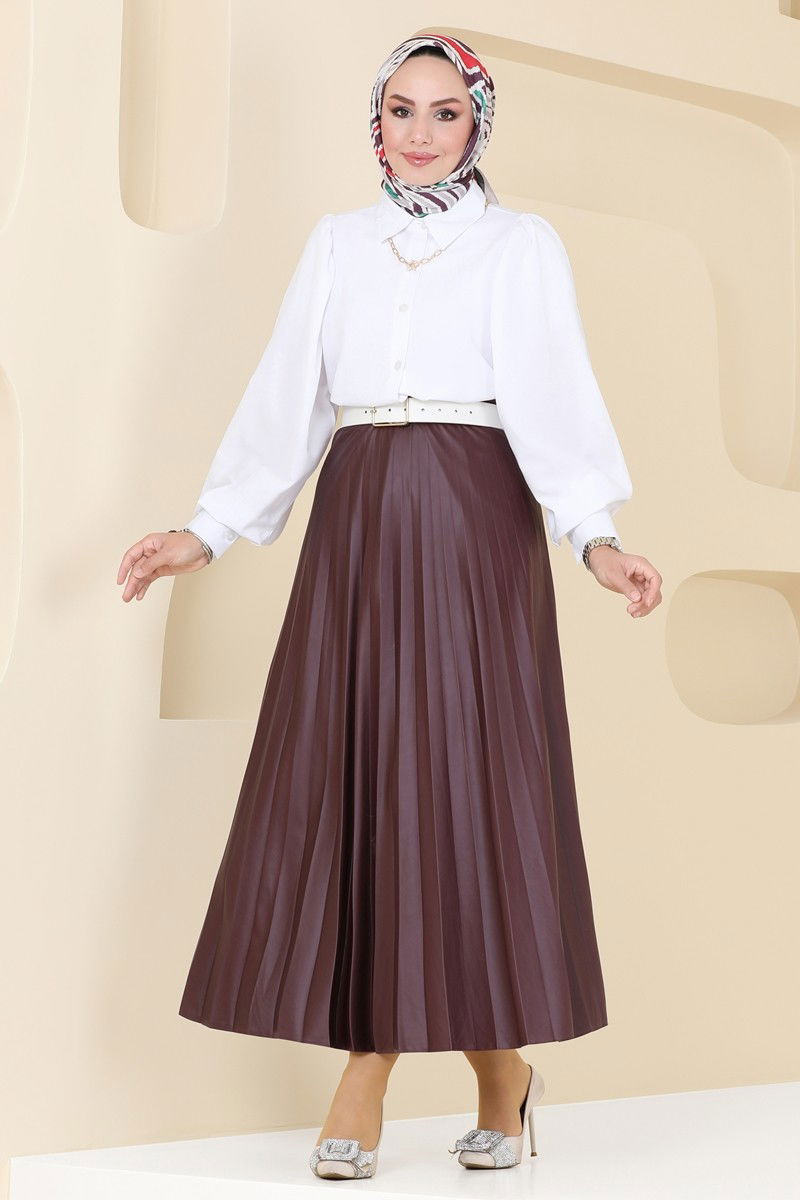 SF3025KTR750 | قميص - الصورة 2