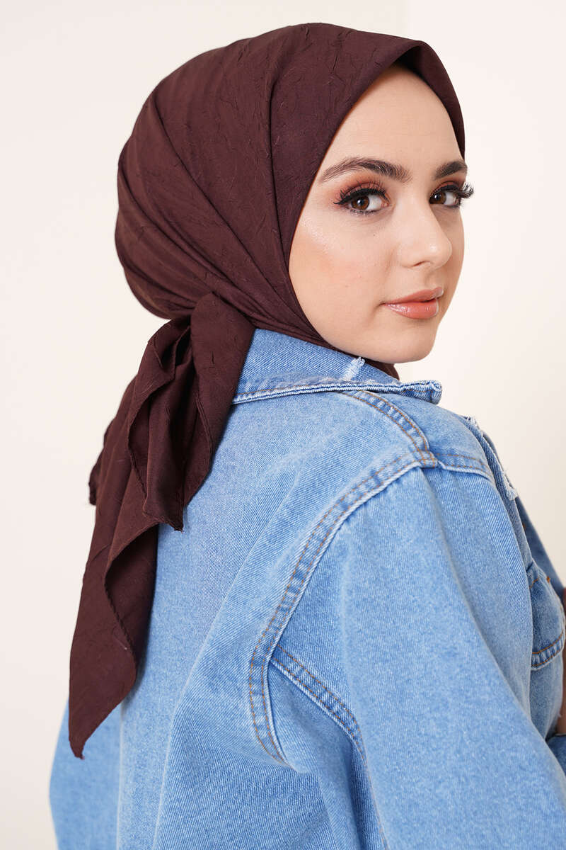 RMSRP7613 | ايشارب