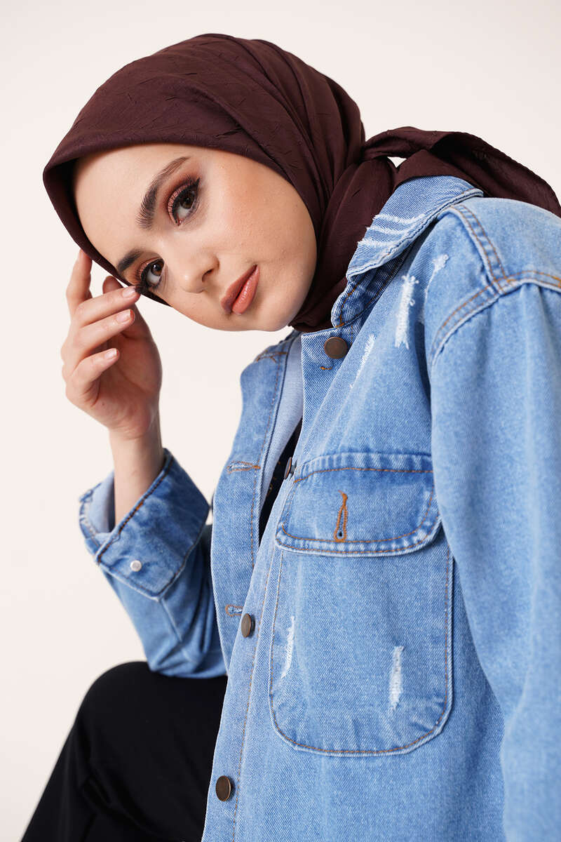 RMSRP7613 | ايشارب - الصورة 2