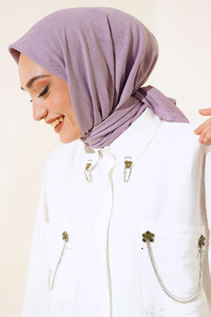 RMSRP7613 | ايشارب - الصورة 2