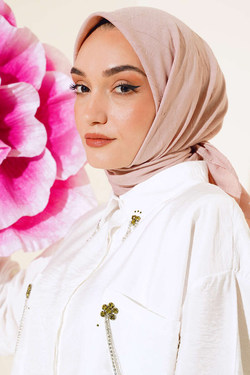 RMSRP7613 | ايشارب