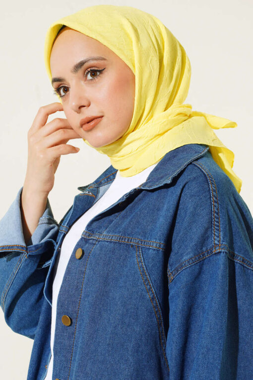 RMSRP7613 | ايشارب