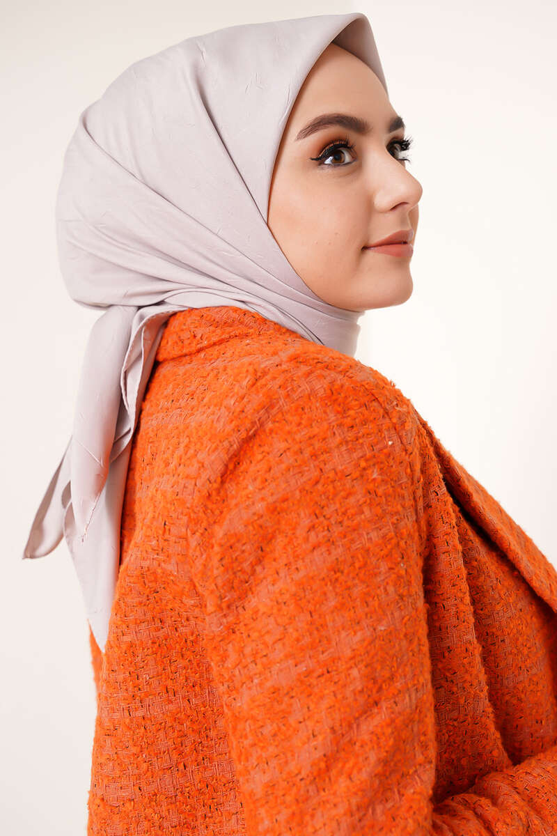 RMSRP7613 | ايشارب