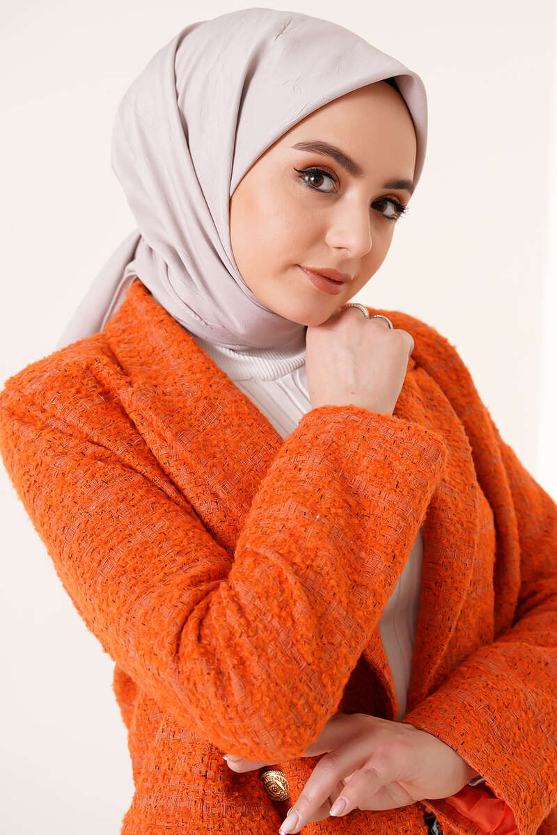 RMSRP7613 | ايشارب - الصورة 2