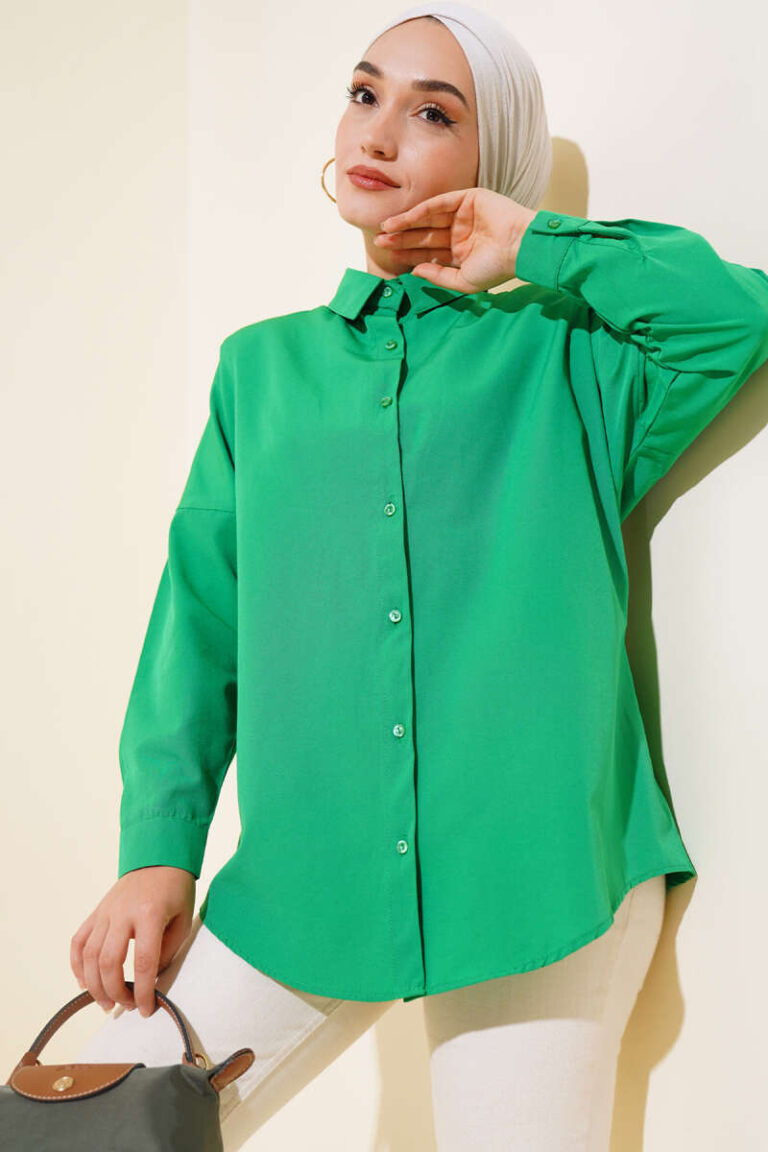 RM0820-3900-30 | قميص