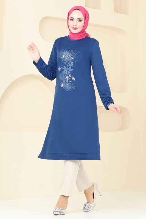 SF5591ZNN863 | تونيك