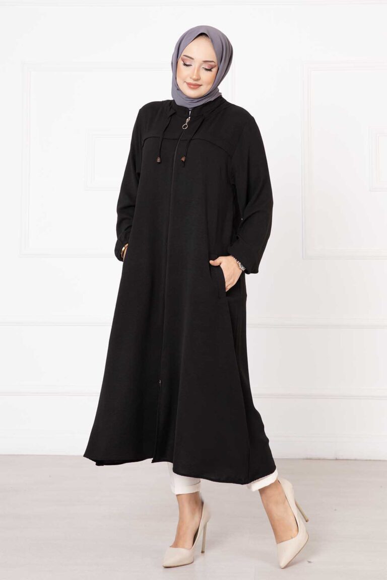 SEPOL81467 | جاكيت