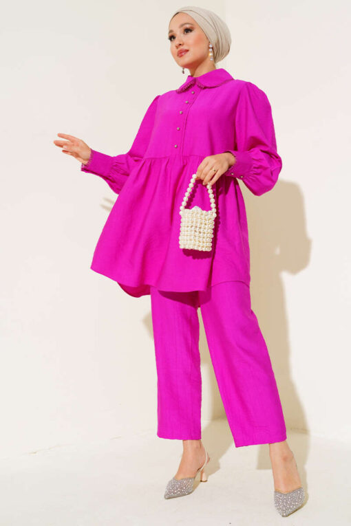 RM0428-4077-10 | طقم