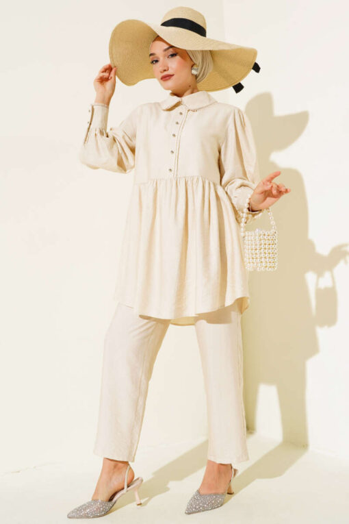 RM0428-4077-10 | طقم