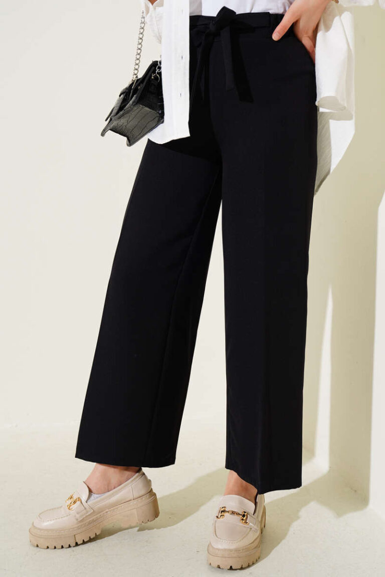 RM0985-156 | بنطلون