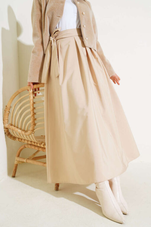 RM0582-12952 | تنورة