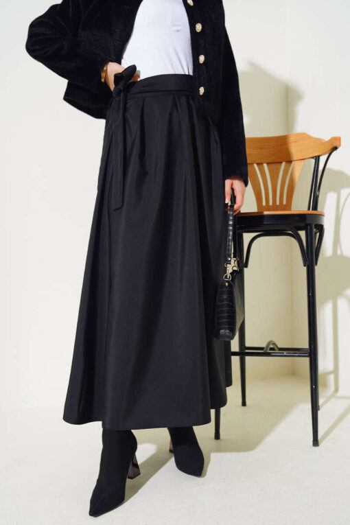 RM0582-12952 | تنورة