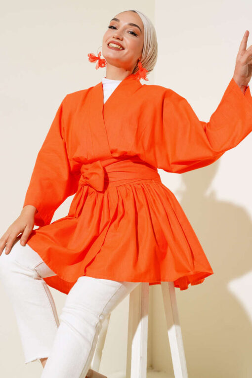 RM0582-12918 | جاكيت