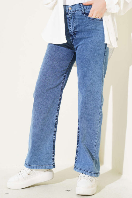 RM0569-0010 | بنطلون