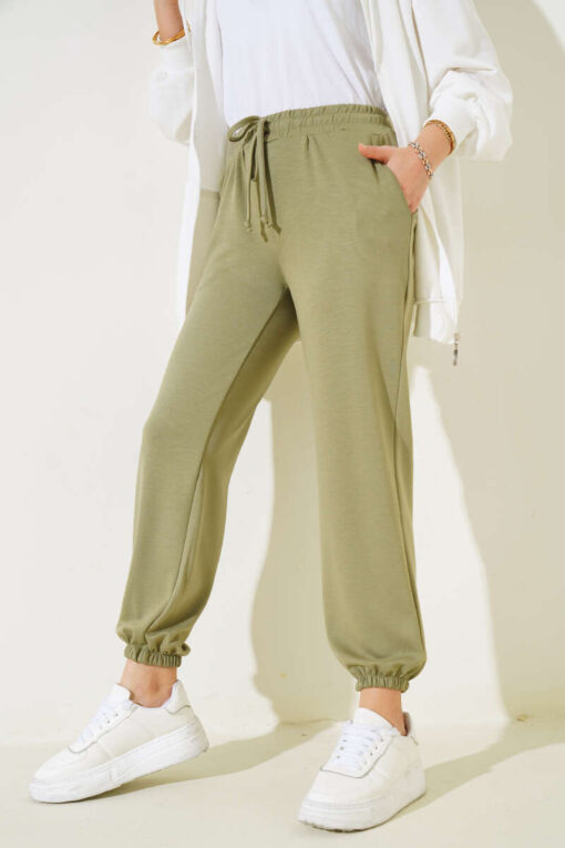 RM0582-12937 | بنطلون