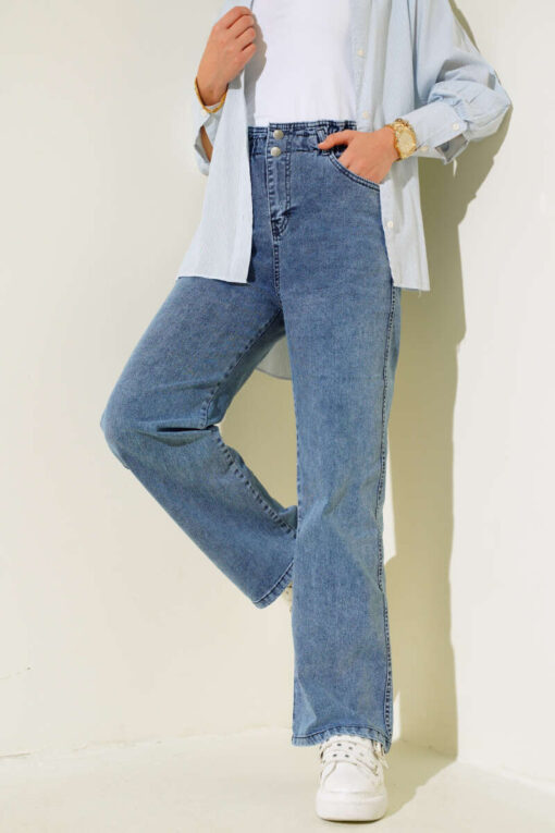 RM0569-1020 | بنطلون